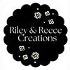 _rileyreece_